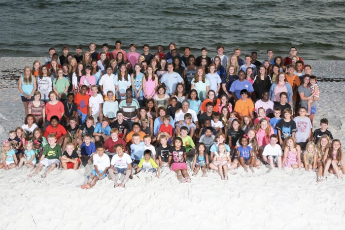 Screen Shot 2020-07-23 at 10.36.38 AM